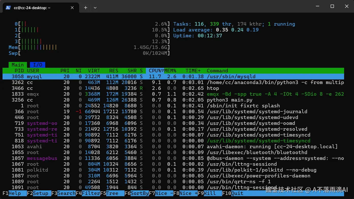ScreenShot_2026-04-27_203218_042.png