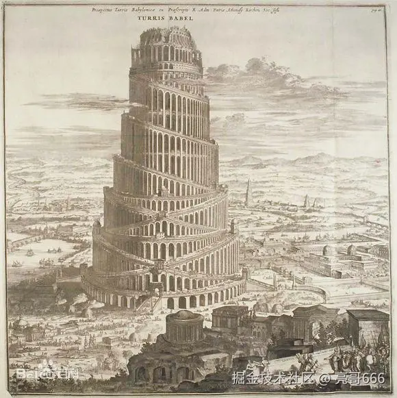 2020-02-07-10-12-01.png