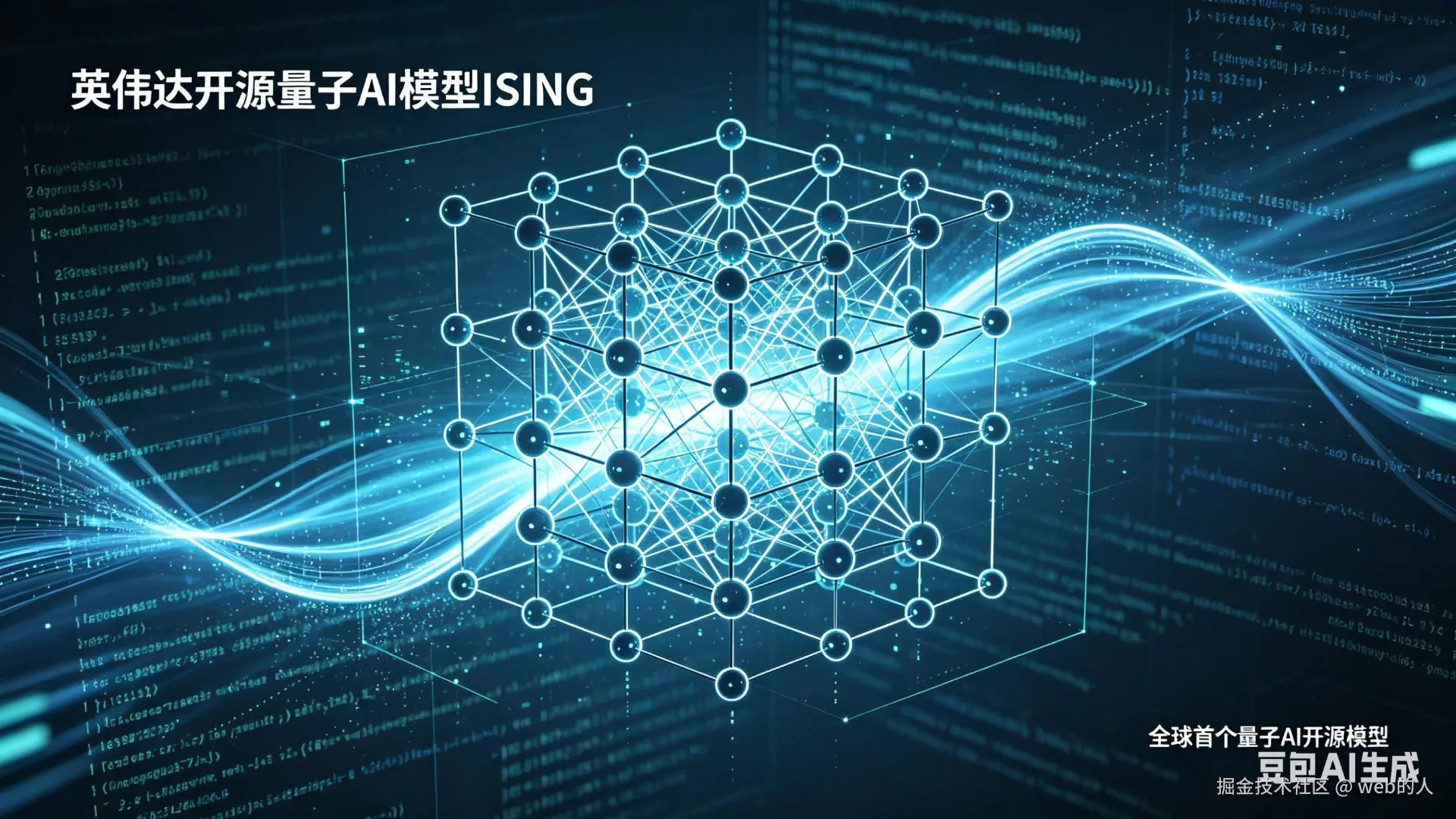 6e03ca4bbfcb404c9689f3aa2857e00c~tplv-be4g95zd3a-image