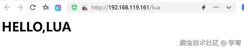 image-20241018153355321