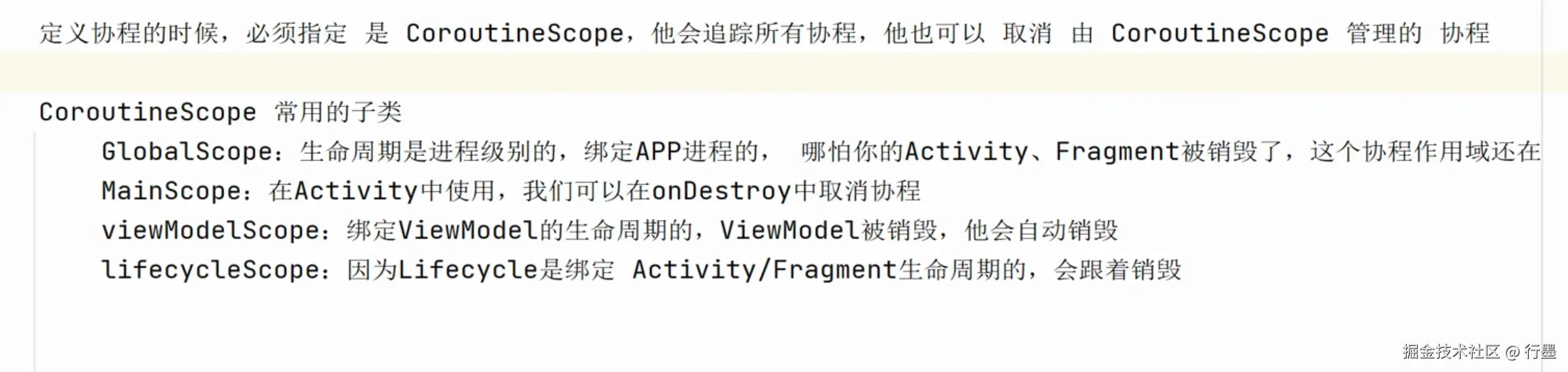 030d23eff4b65acccd2087462e628928.png