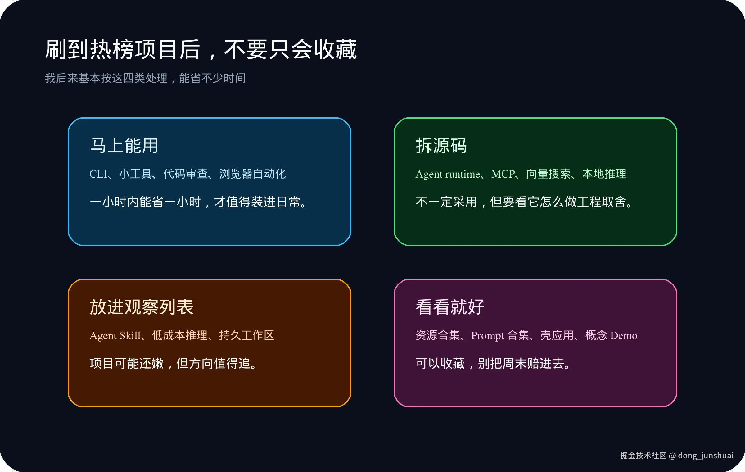 04-project-handling-matrix.png