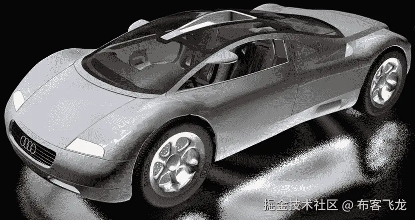 A978-1-4842-0415-3_5_Fig3_HTML.jpg