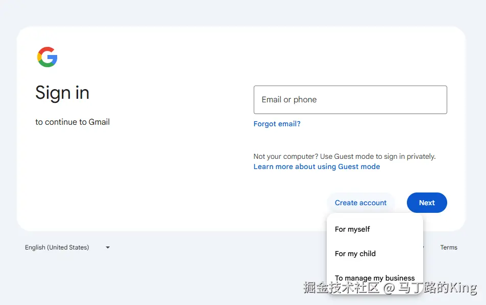谷歌邮箱注册_$1735205044225092529