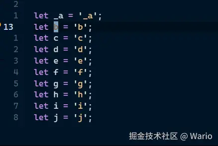 20240807\_163103.gif