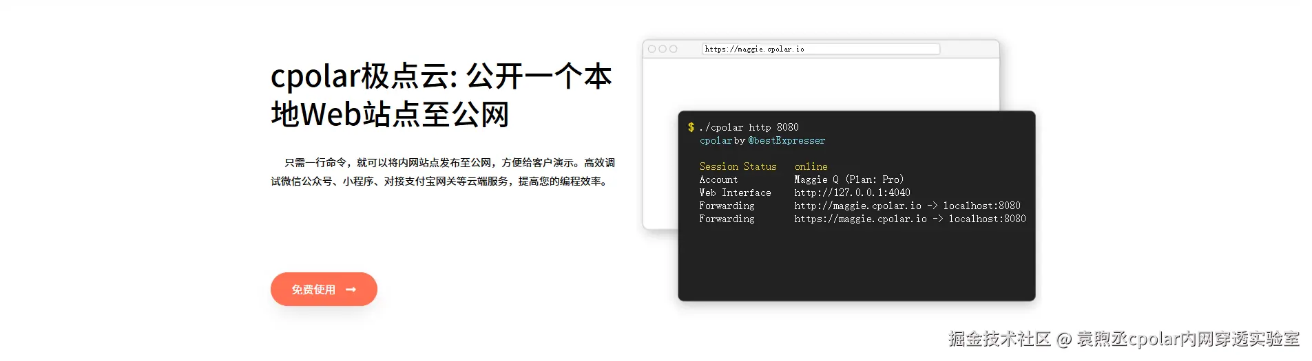 image-20260311173747662