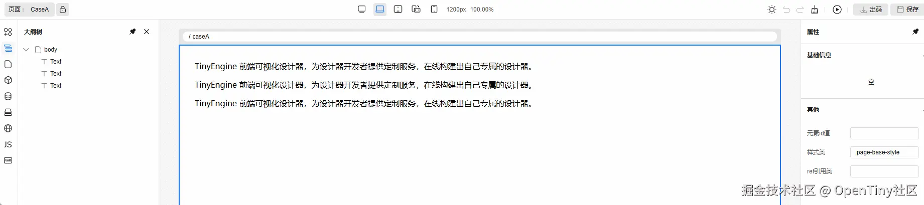 3.gif