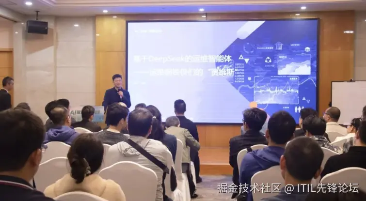微信图片_20251229100559_332_5.png