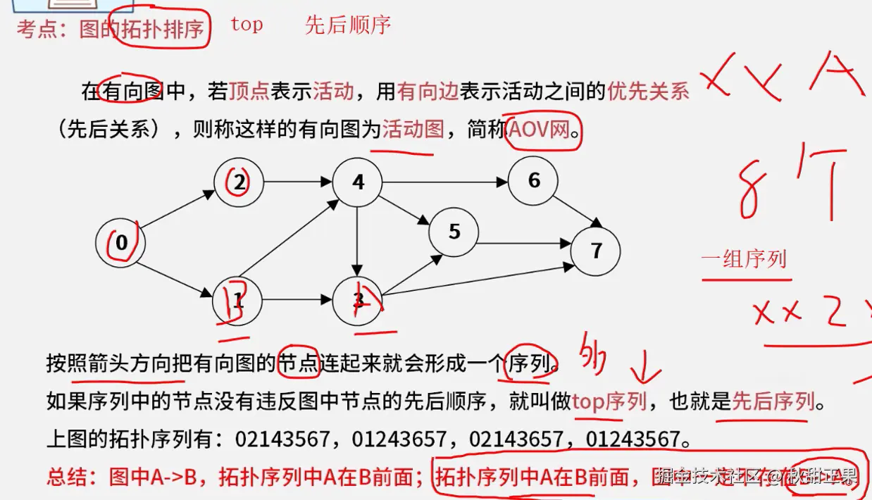 截屏2024-08-06 13.32.23.png