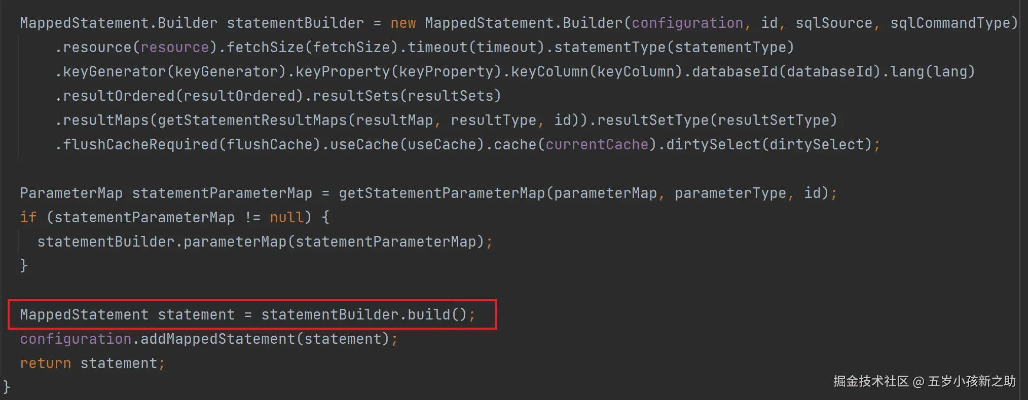 image-20230629222607896
