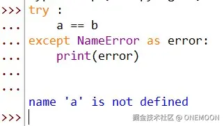 屏幕截图 2024-09-11 173555.jpg