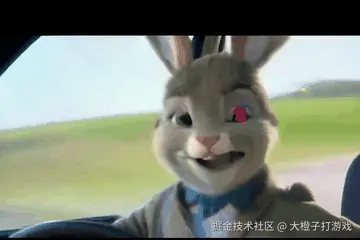 20240806_083619.gif