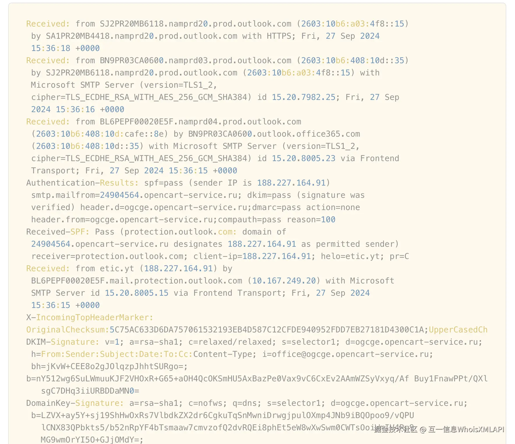 Screenshot 2024-11-25 at 8.40.36 PM.png