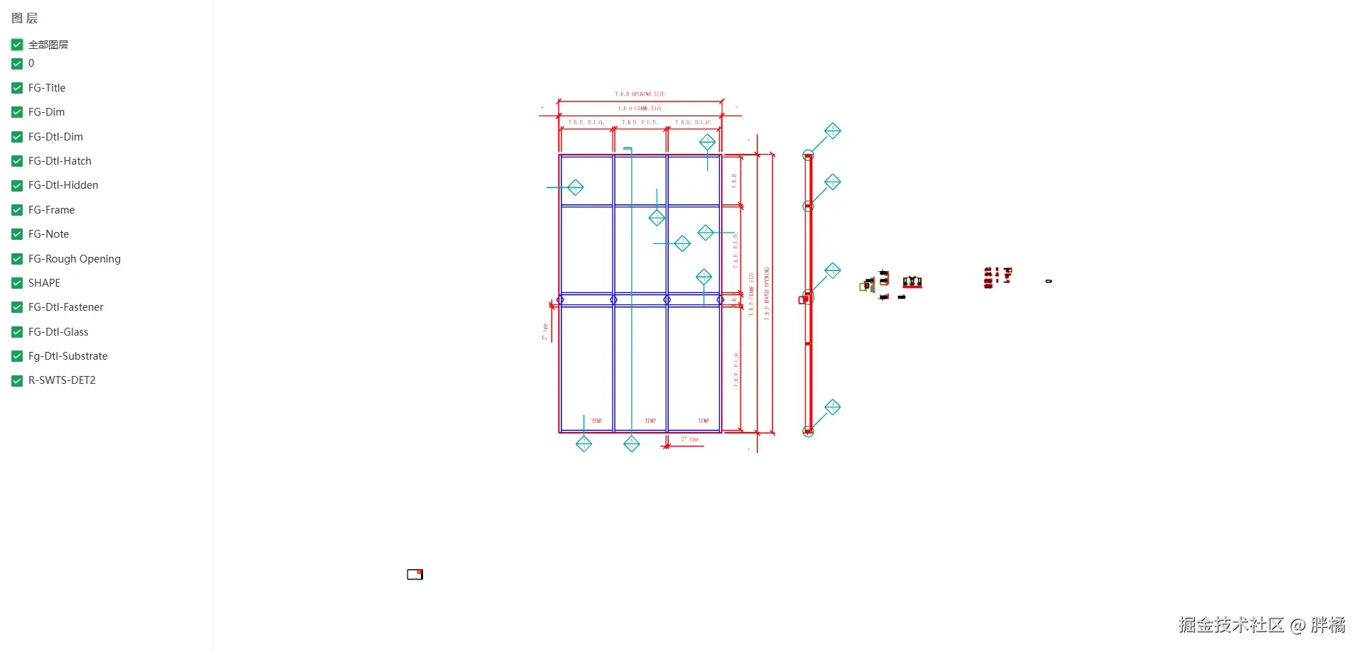 dxf-viewer.webp