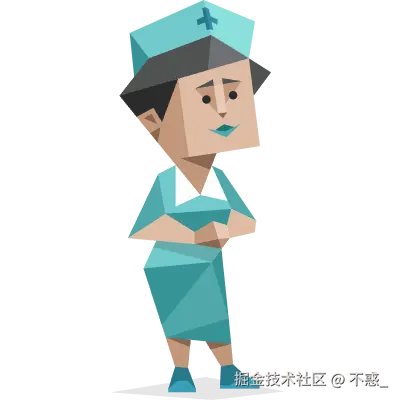 请在此添加图片描述