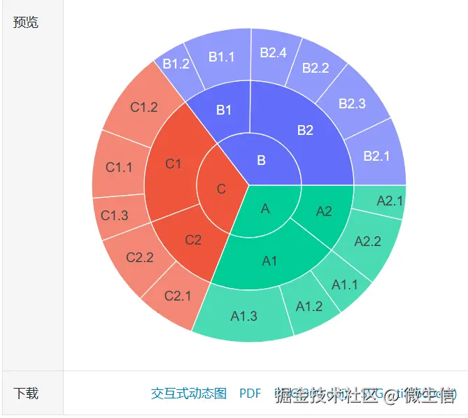 fig7.png