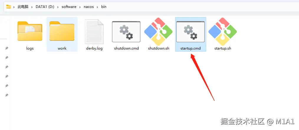 image-20230504113555317