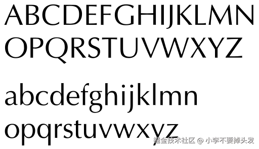 Latin_alphabet_Optimal.svg