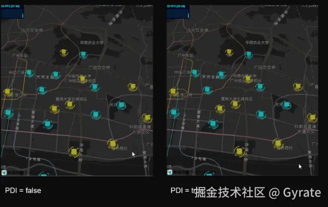 PDI_vs.gif