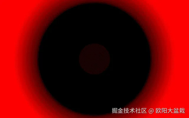 2412014243 