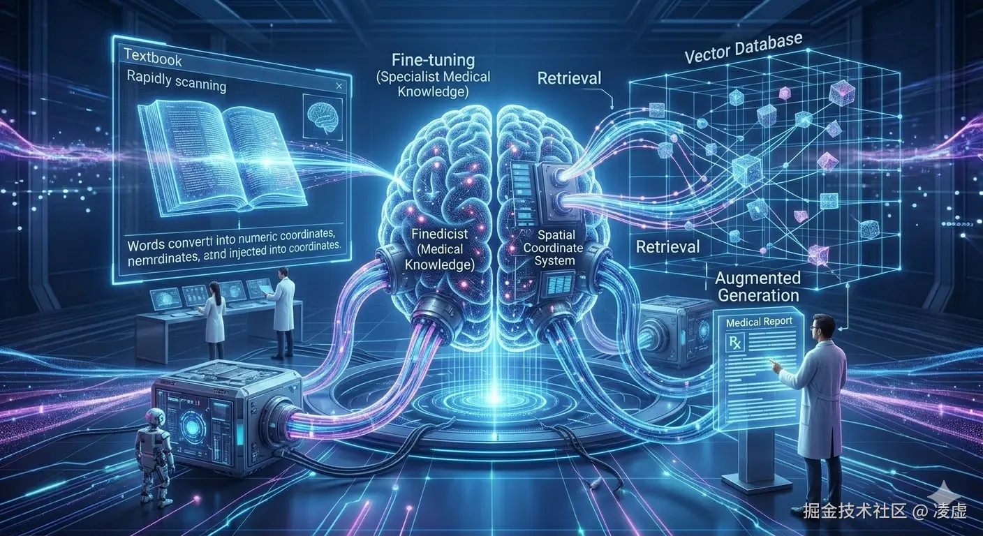 ai-glossary-for-beginners-3.png