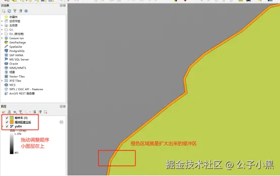 图9