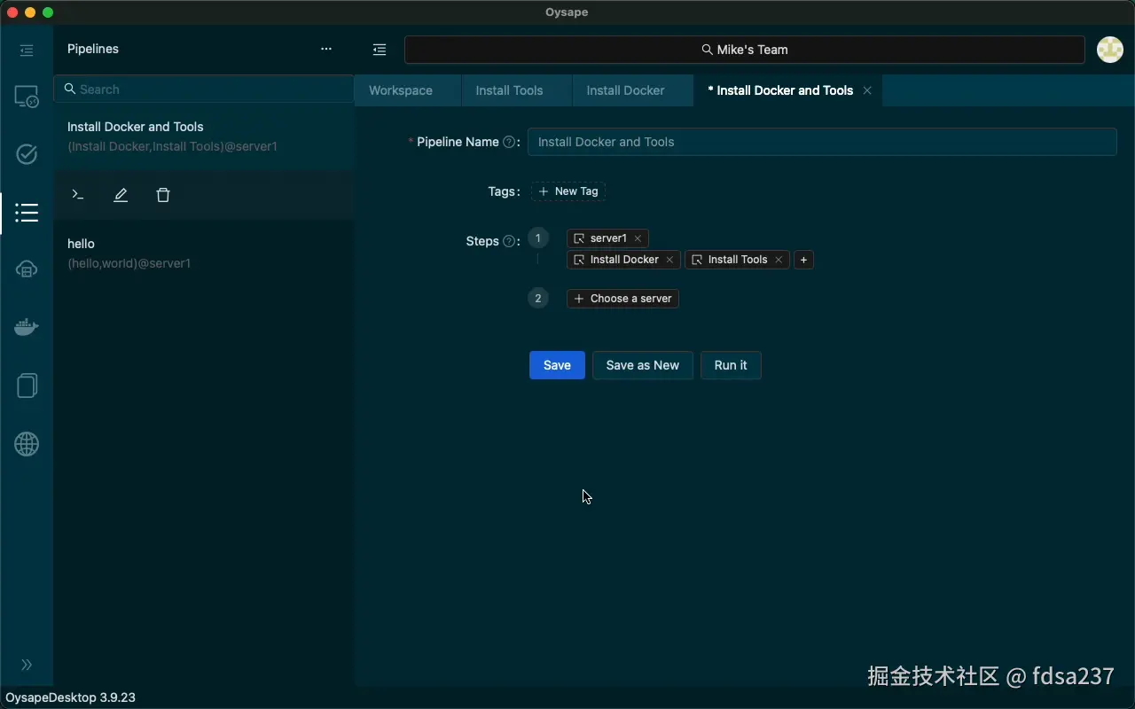 Screen Recording 2024-11-07 at 20.21.55-0001.png