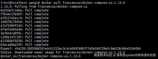 image-20240206111413603