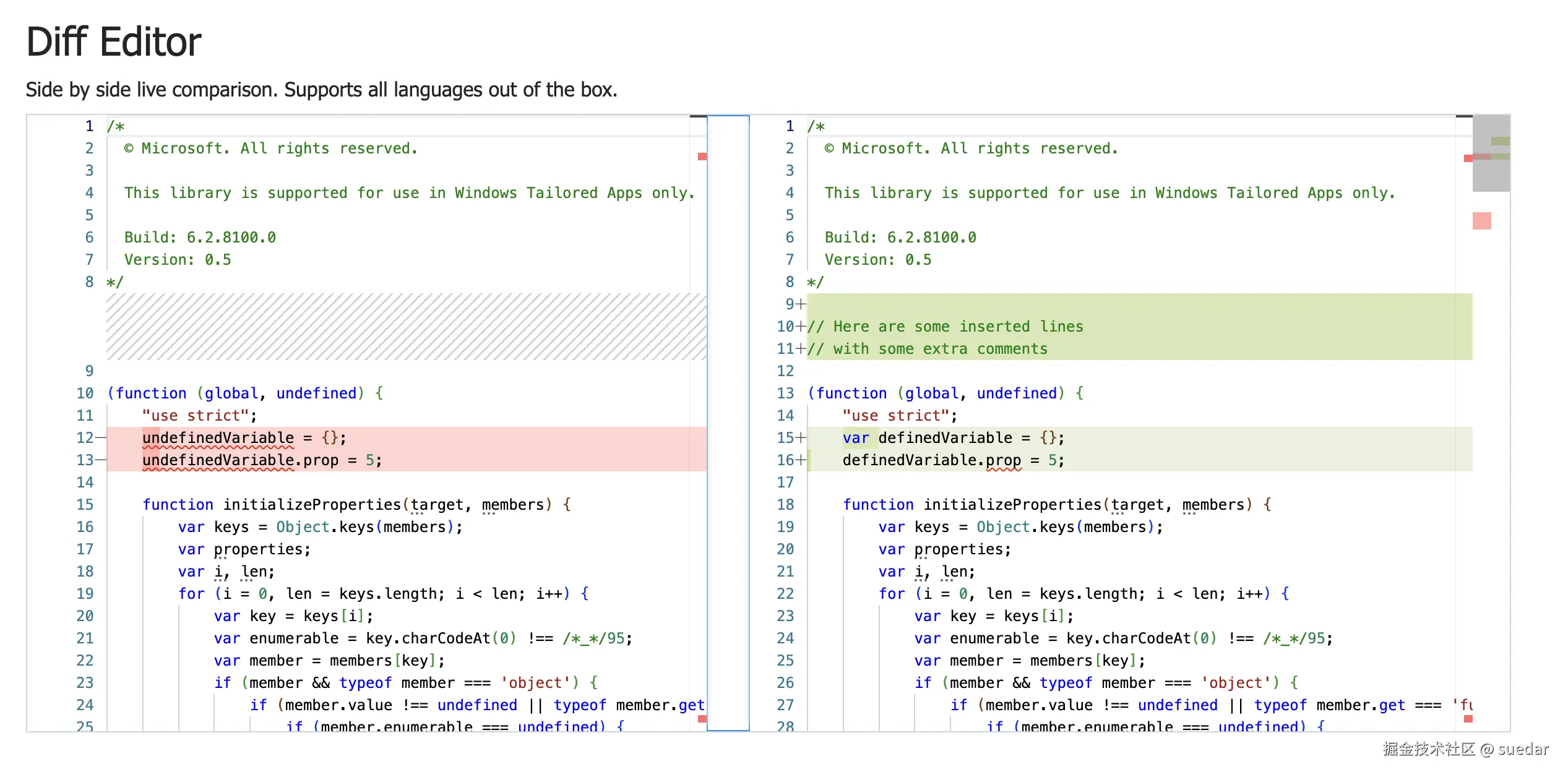 截屏2024-09-06 11.53.50.png