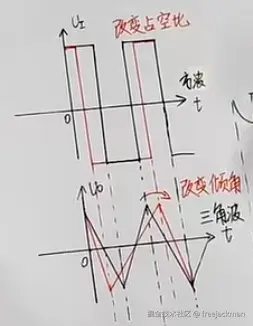 捕获363.PNG