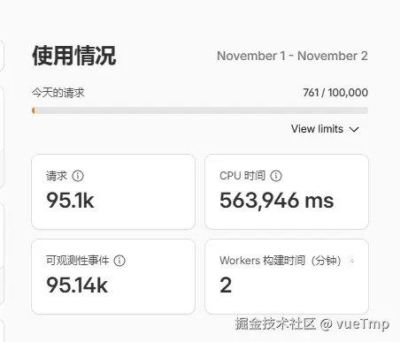 修改后访问流量.png