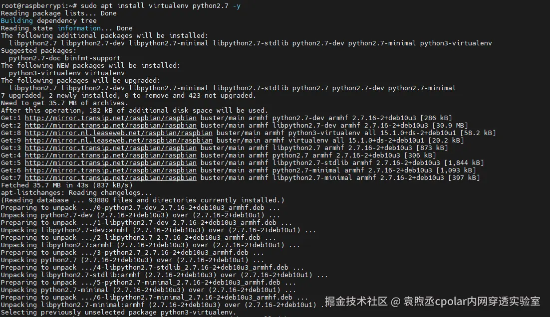 dd0a8f2b327764d7e5d59f9d2788069b