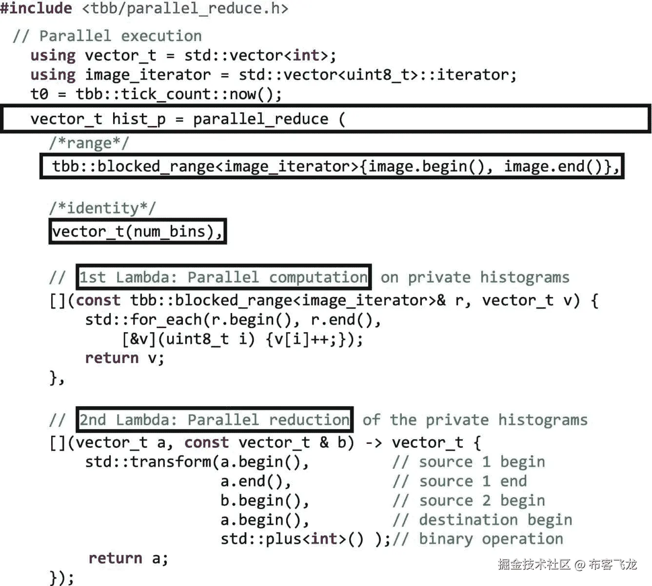 ../img/466505_1_En_5_Fig27_HTML.png