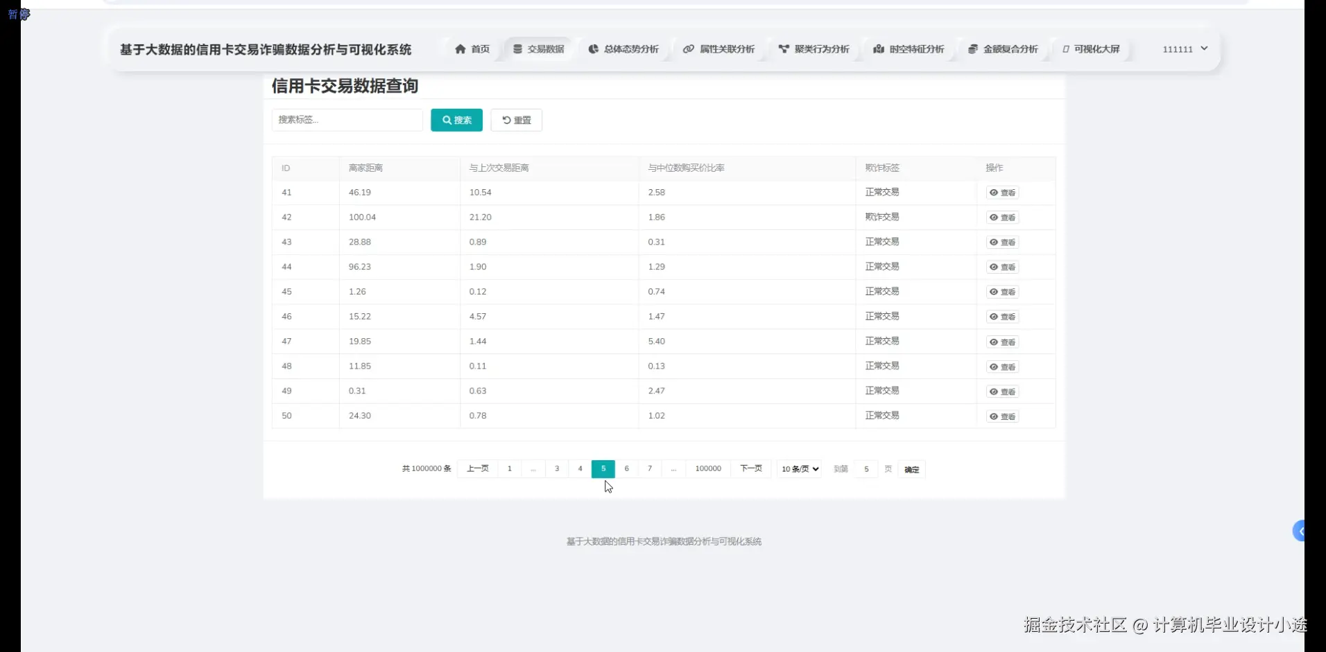 交易数据.png
