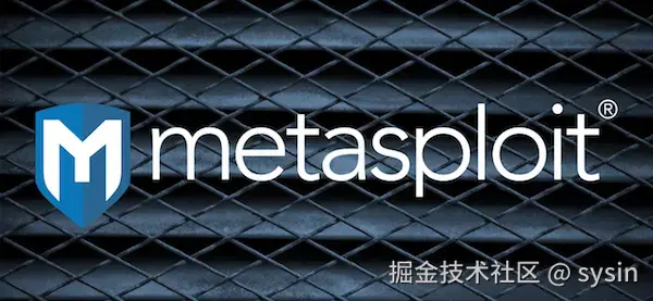 Metasploit Pro 5.1 Released