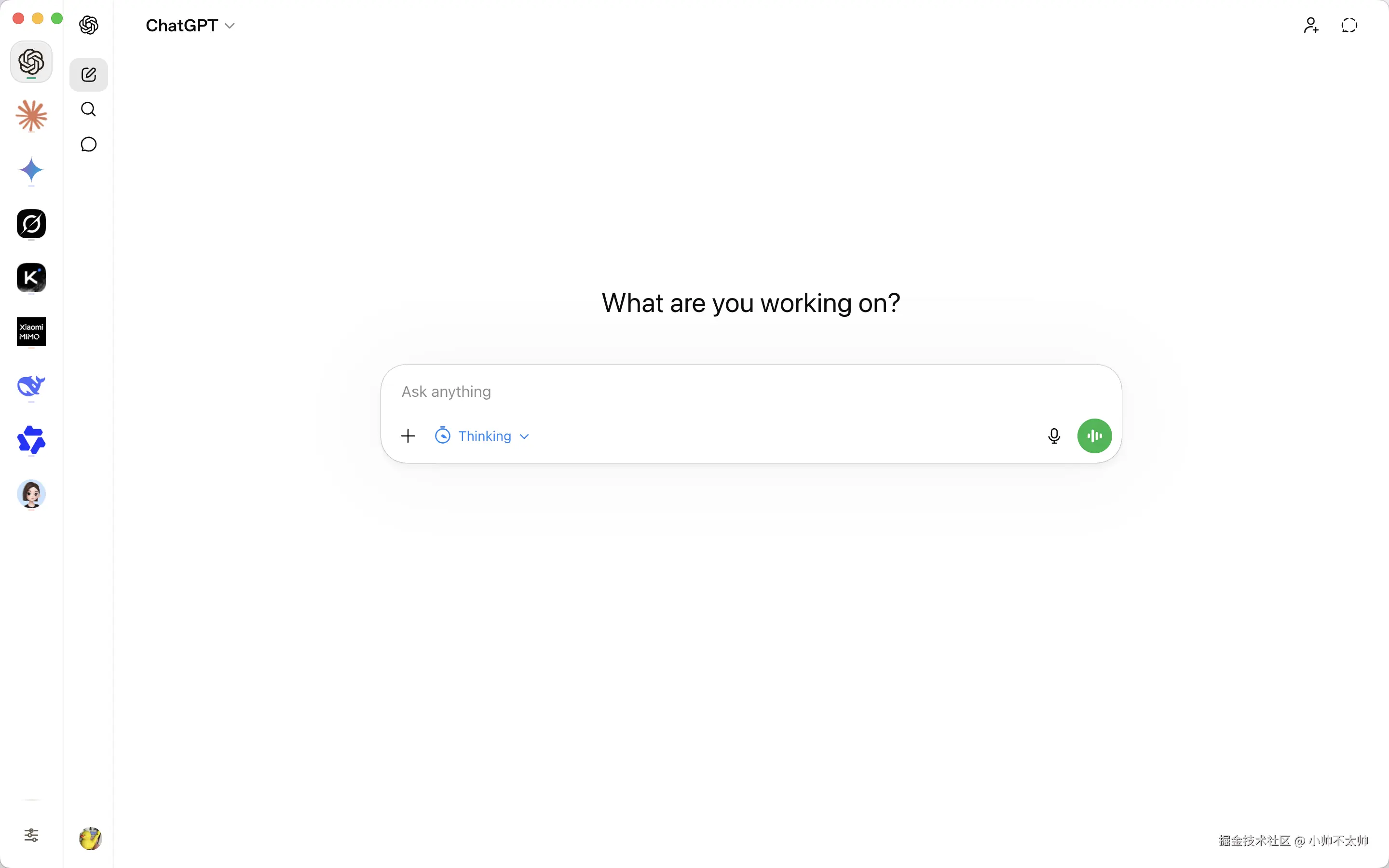 app-1.png