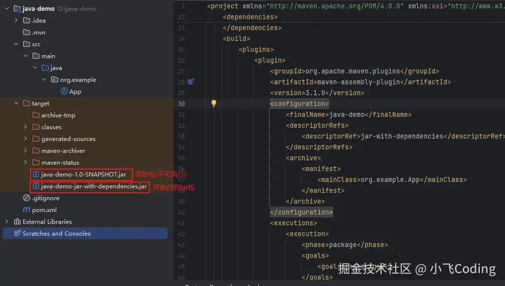 maven-assembly-plugin.png
