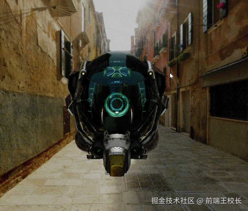screenshot_2026-01-28_12-09-32.gif