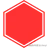 red.png