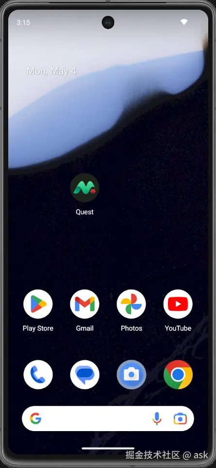 QQ截图20260509143555.png