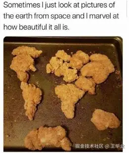 要生成摘要的原图