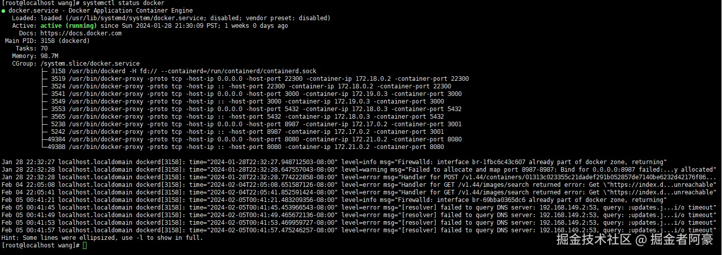 image-20240206110513105