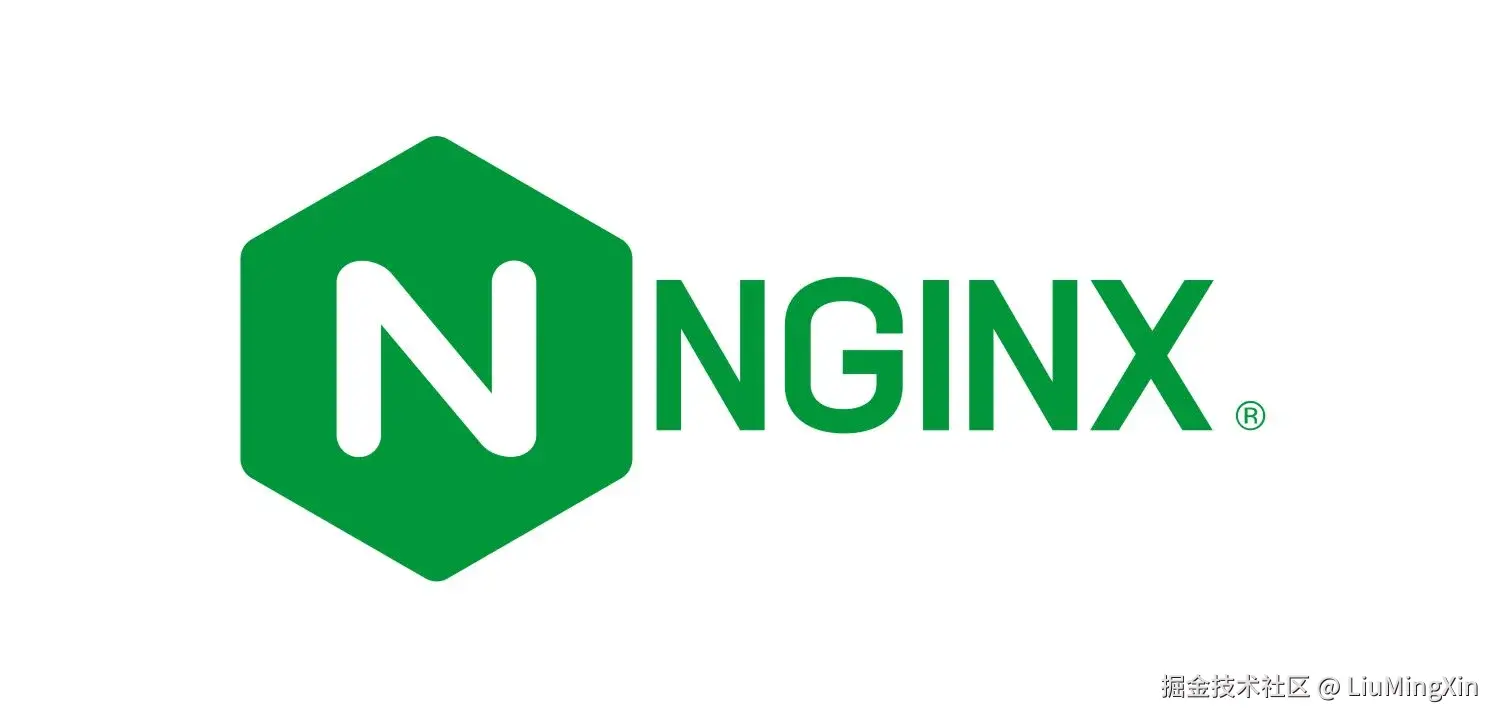 可能是你极易忽略的Nginx知识点