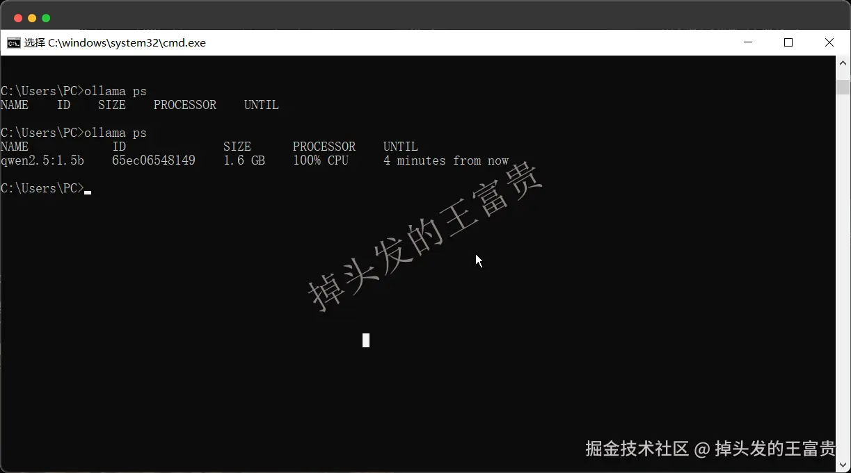 image-20241027171924783