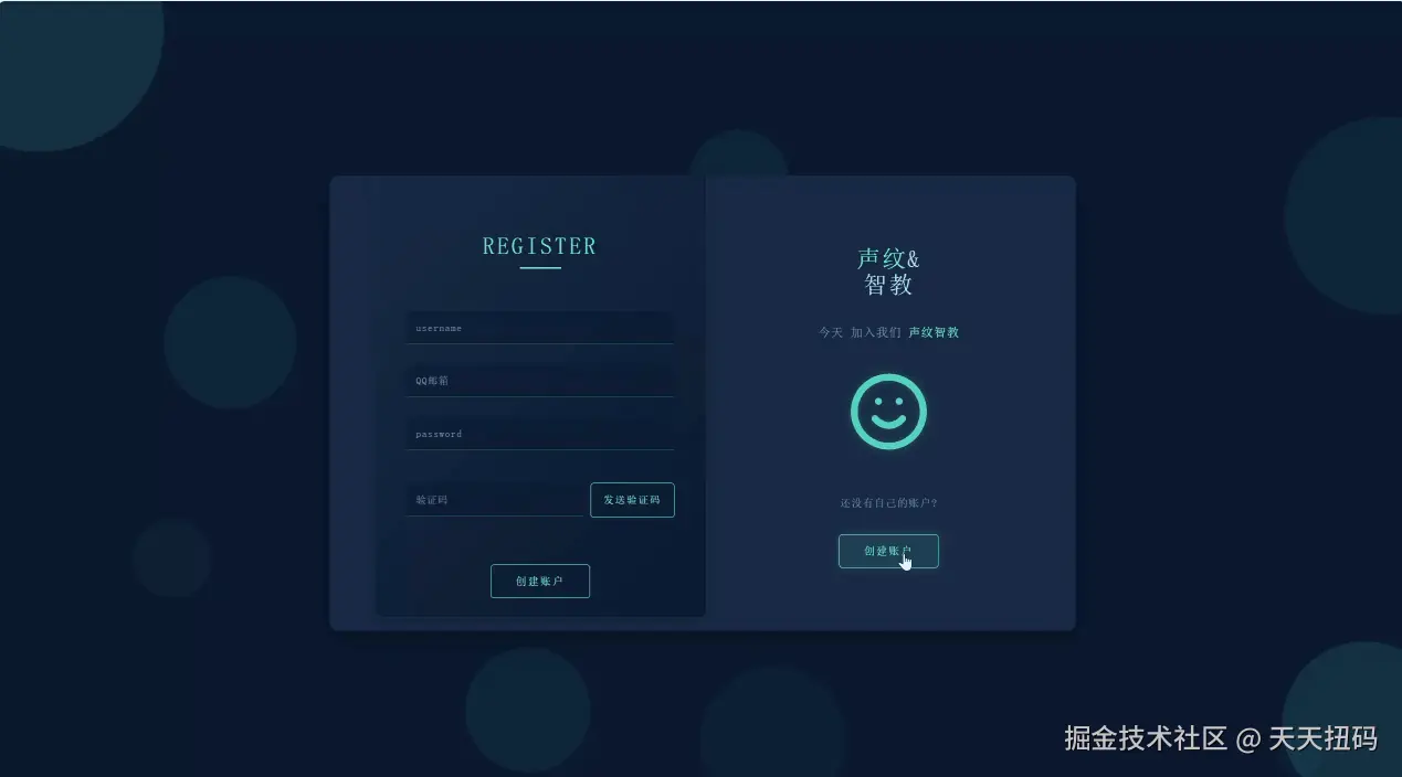 video.gif