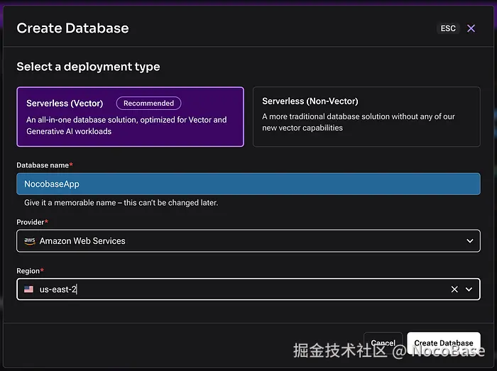 Configuring AstraDB.png