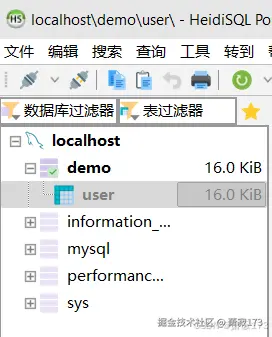 <img src="https://gitee.com/xiaojisengren/tuchuang/raw/master/php/image-20231009153158426.png" alt="image-20231009153158426" style="zoom:80%;margin:0;" />