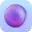 1737551370646.png