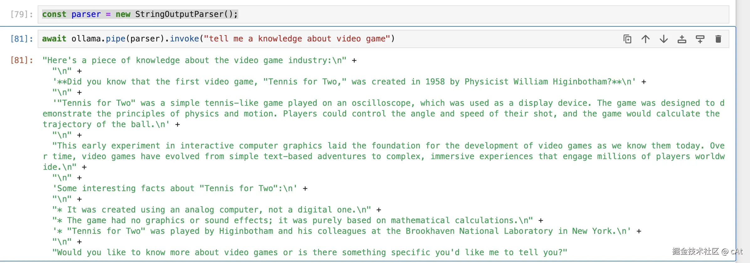 截屏2024-10-12 17.39.29.png