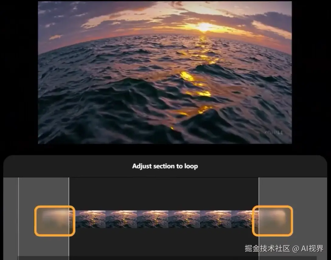 image-20241219104700554